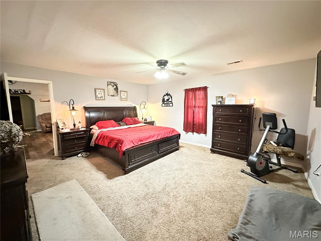 Photo 19 - Residential for sale – 3010  County Road 2330   Salem, MO