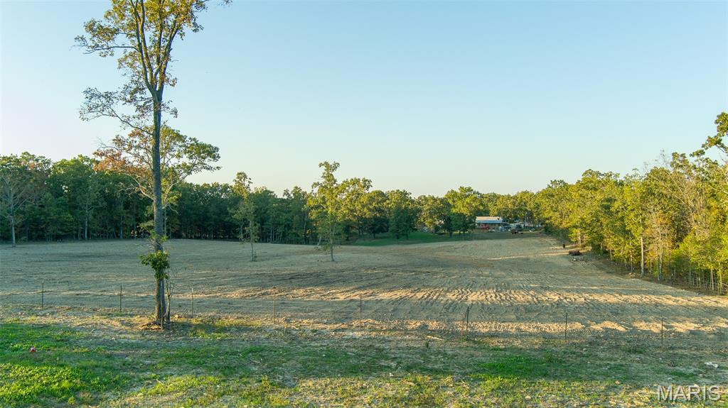 Photo 40 - Residential for sale – 3010  County Road 2330   Salem, MO