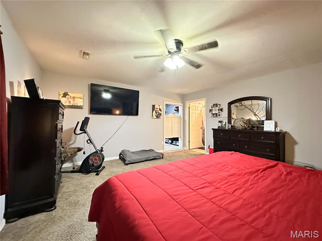 Photo 20 - Residential for sale – 3010  County Road 2330   Salem, MO