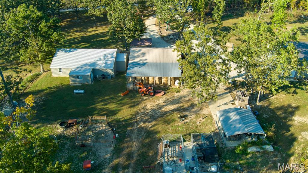 Photo 43 - Residential for sale – 3010  County Road 2330   Salem, MO