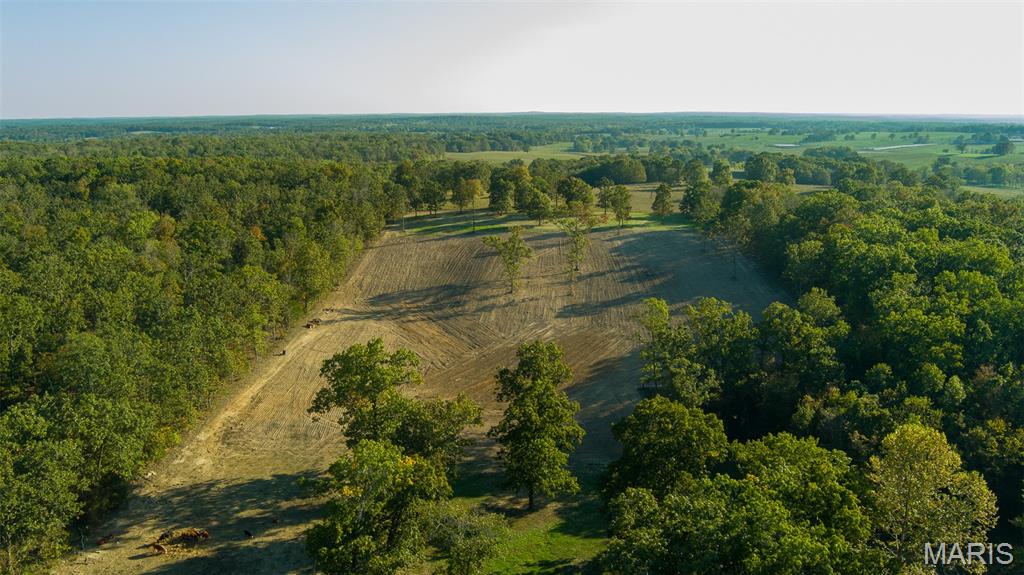 Photo 42 - Residential for sale – 3010  County Road 2330   Salem, MO