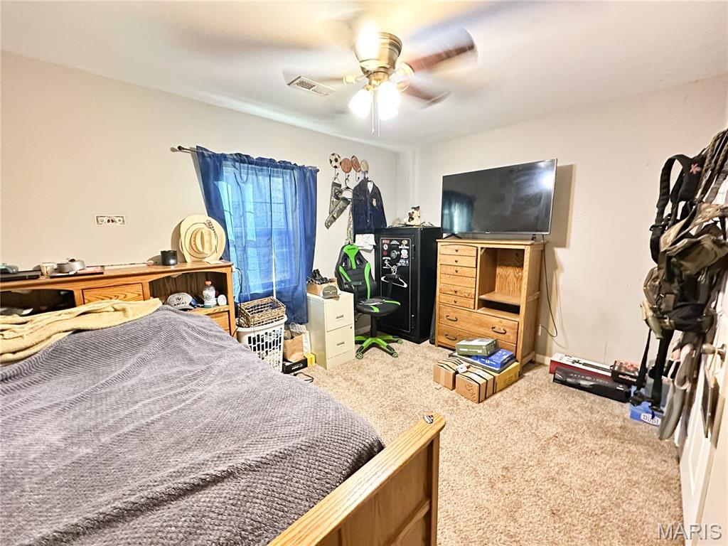 Photo 11 - Residential for sale – 3010  County Road 2330   Salem, MO