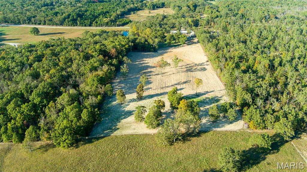 Photo 39 - Residential for sale – 3010  County Road 2330   Salem, MO