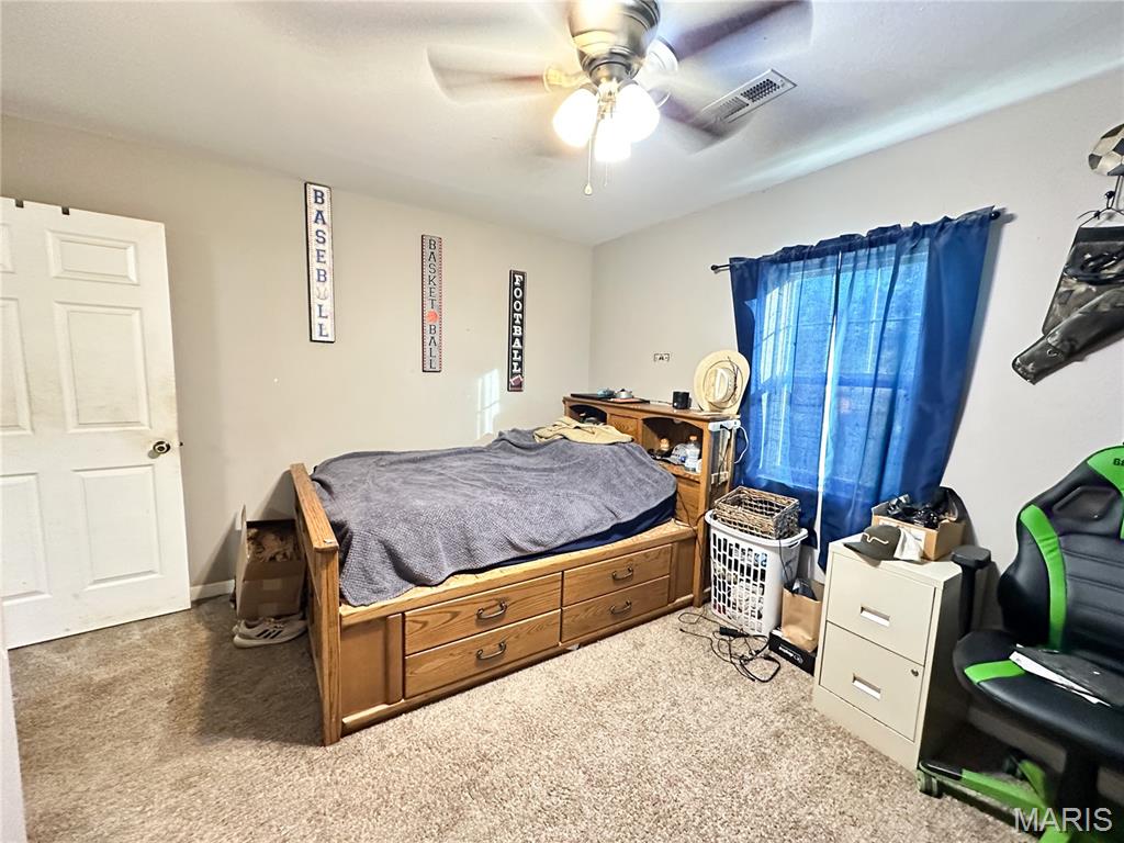 Photo 12 - Residential for sale – 3010  County Road 2330   Salem, MO