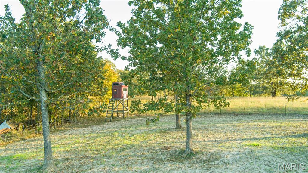 Photo 41 - Residential for sale – 3010  County Road 2330   Salem, MO