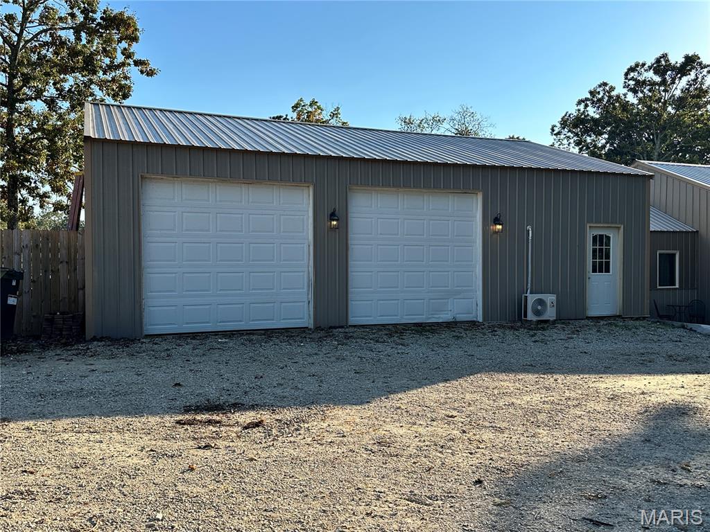 Photo 27 - Residential for sale – 3010  County Road 2330   Salem, MO