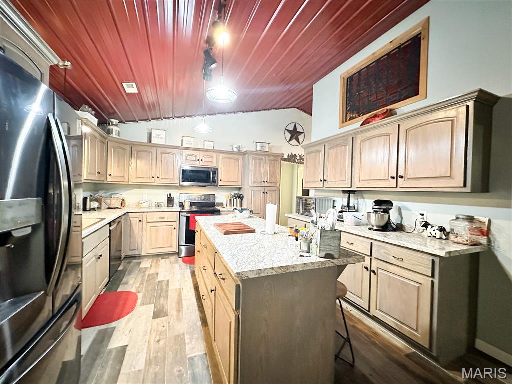 Photo 6 - Residential for sale – 3010  County Road 2330   Salem, MO