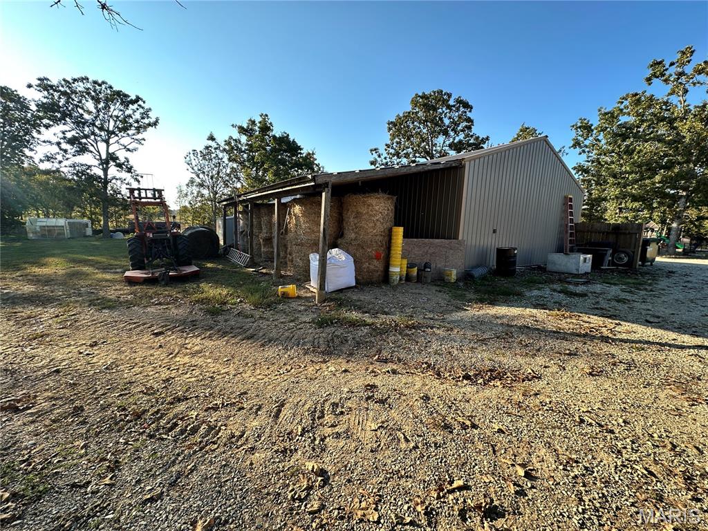 Photo 37 - Residential for sale – 3010  County Road 2330   Salem, MO