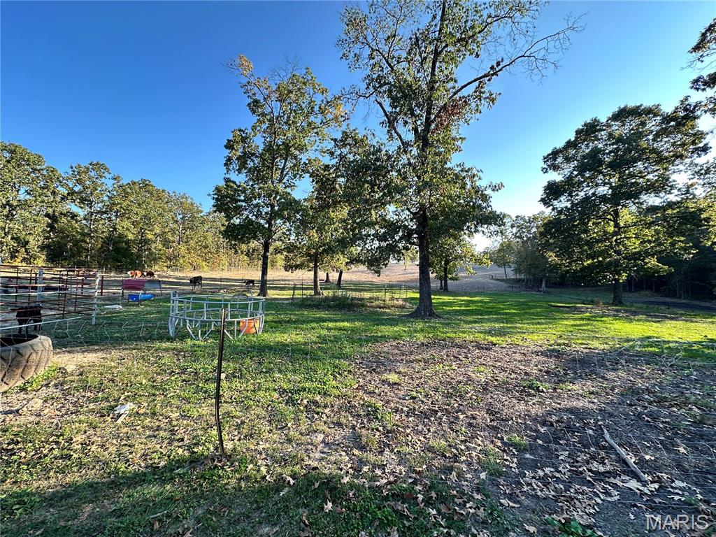 Photo 36 - Residential for sale – 3010  County Road 2330   Salem, MO