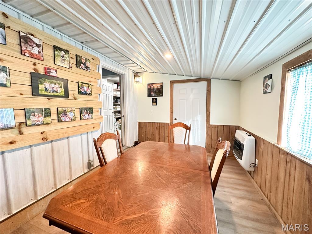 Photo 9 - Residential for sale – 3010  County Road 2330   Salem, MO
