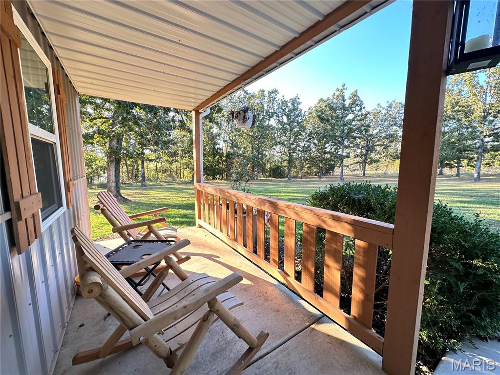 Photo 24 - Residential for sale – 3010  County Road 2330   Salem, MO