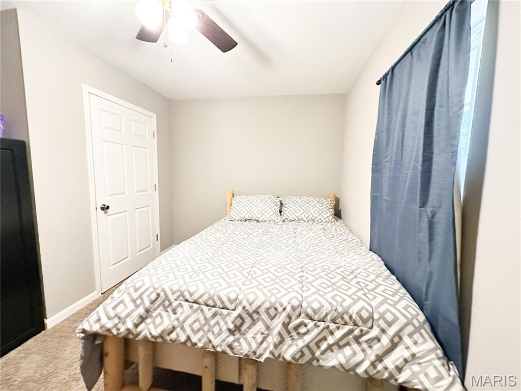 Photo 17 - Residential for sale – 3010  County Road 2330   Salem, MO