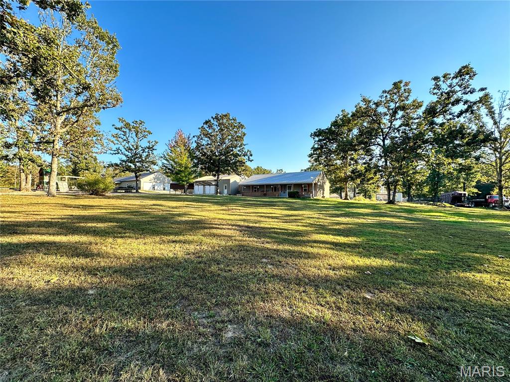 Photo 34 - Residential for sale – 3010  County Road 2330   Salem, MO