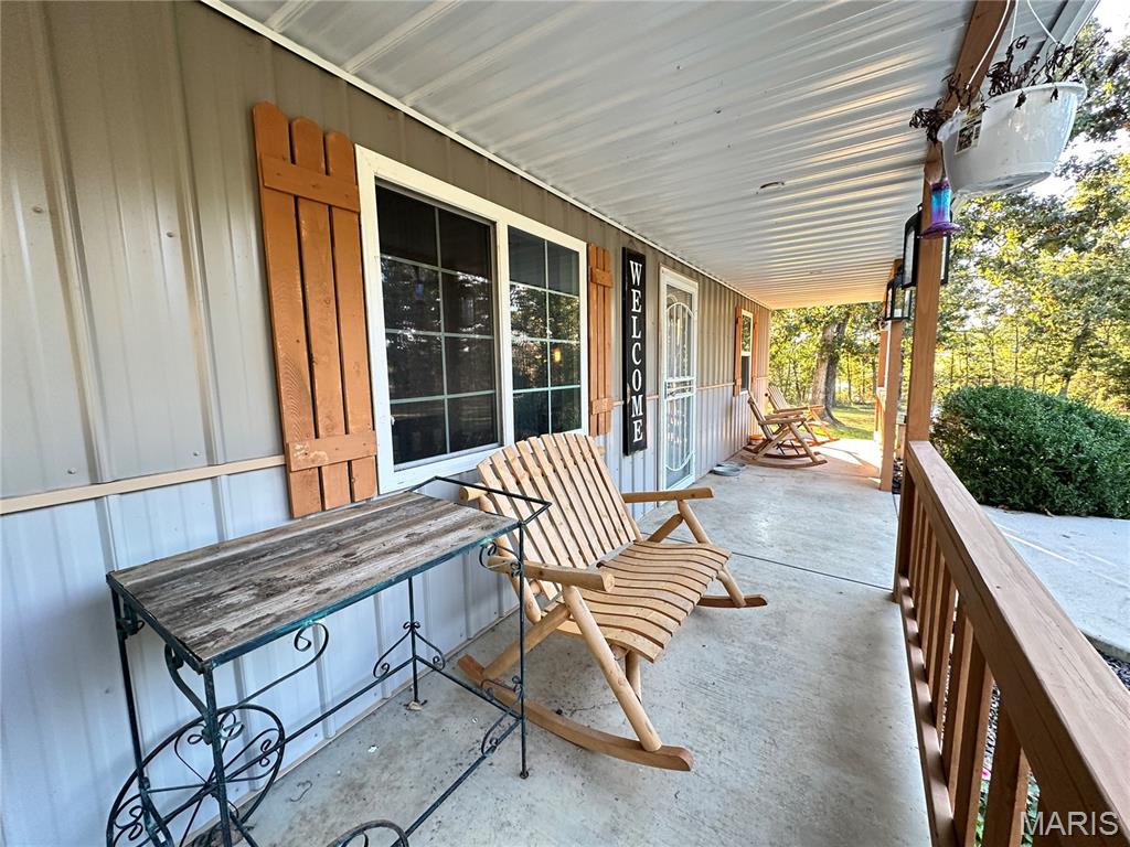 Photo 25 - Residential for sale – 3010  County Road 2330   Salem, MO
