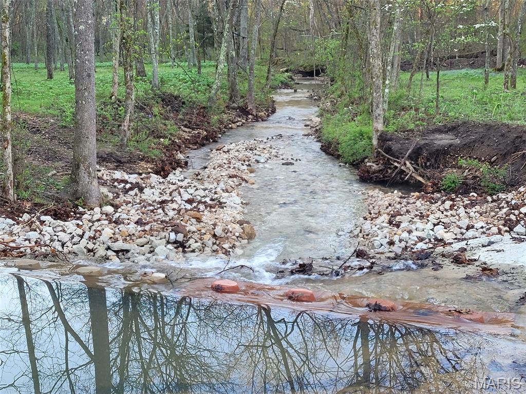 Land for sale – TBD  County Road 5600   Salem, MO