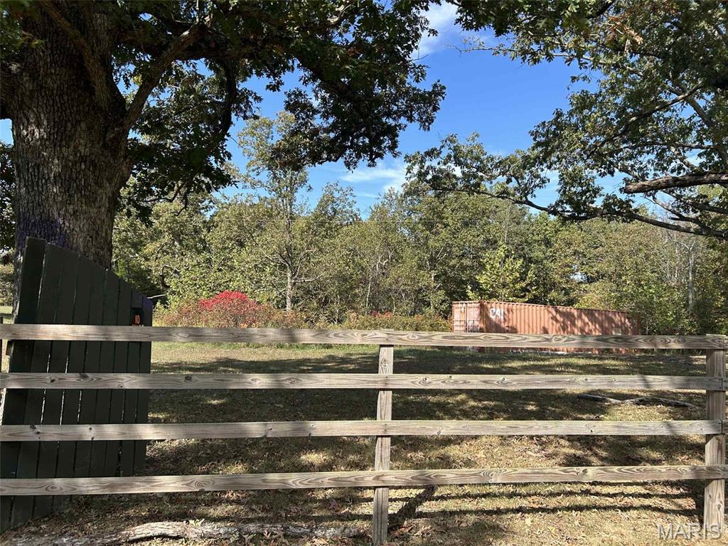 Photo 2 - Land for sale – 0  Mo-32   Salem, MO