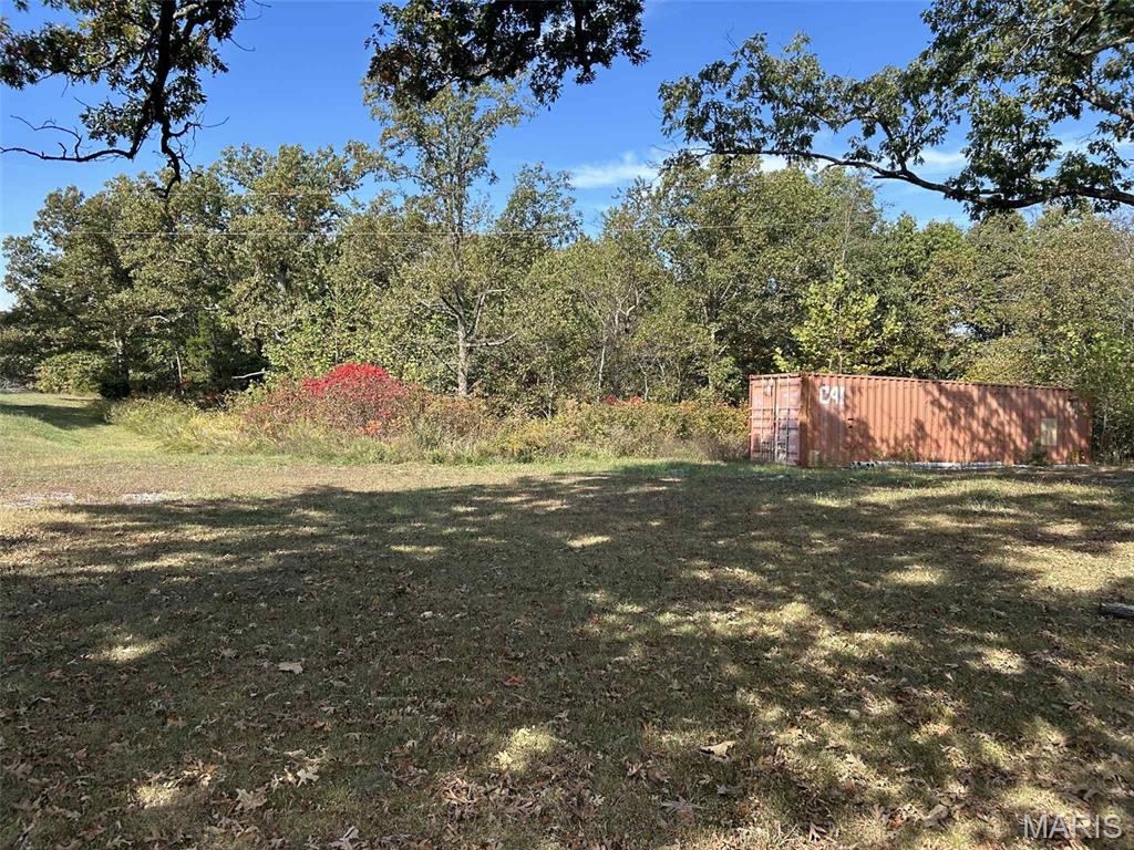 Photo 3 - Land for sale – 0  Mo-32   Salem, MO