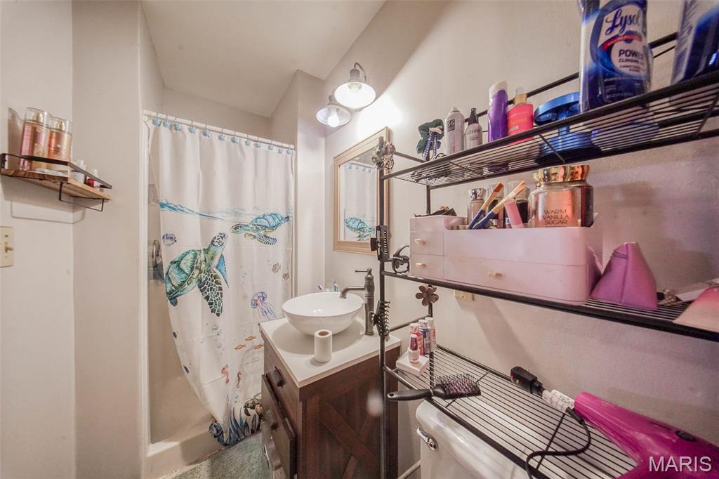 Photo 19 - Residential for sale – 103 S Pershing   Salem, MO