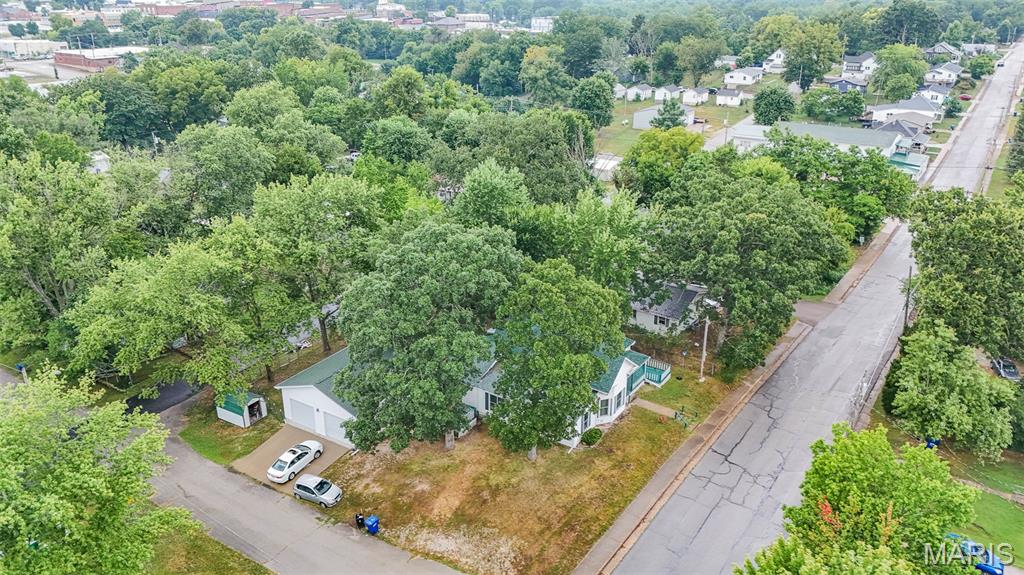 Photo 44 - Residential for sale – 103 S Pershing   Salem, MO