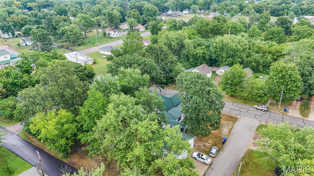Photo 54 - Residential for sale – 103 S Pershing   Salem, MO
