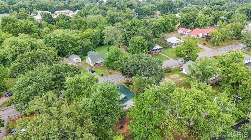 Photo 51 - Residential for sale – 103 S Pershing   Salem, MO