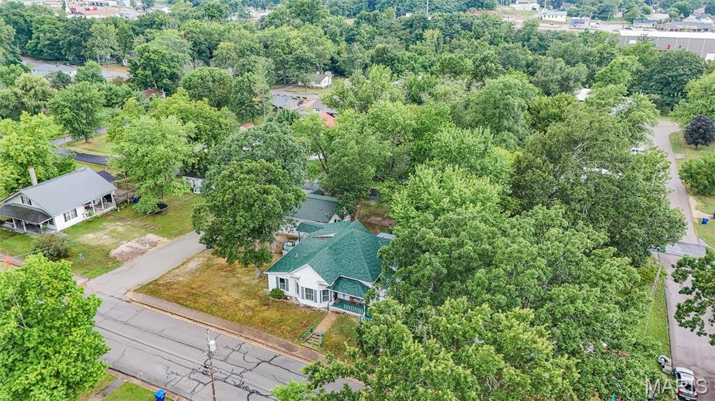 Photo 47 - Residential for sale – 103 S Pershing   Salem, MO