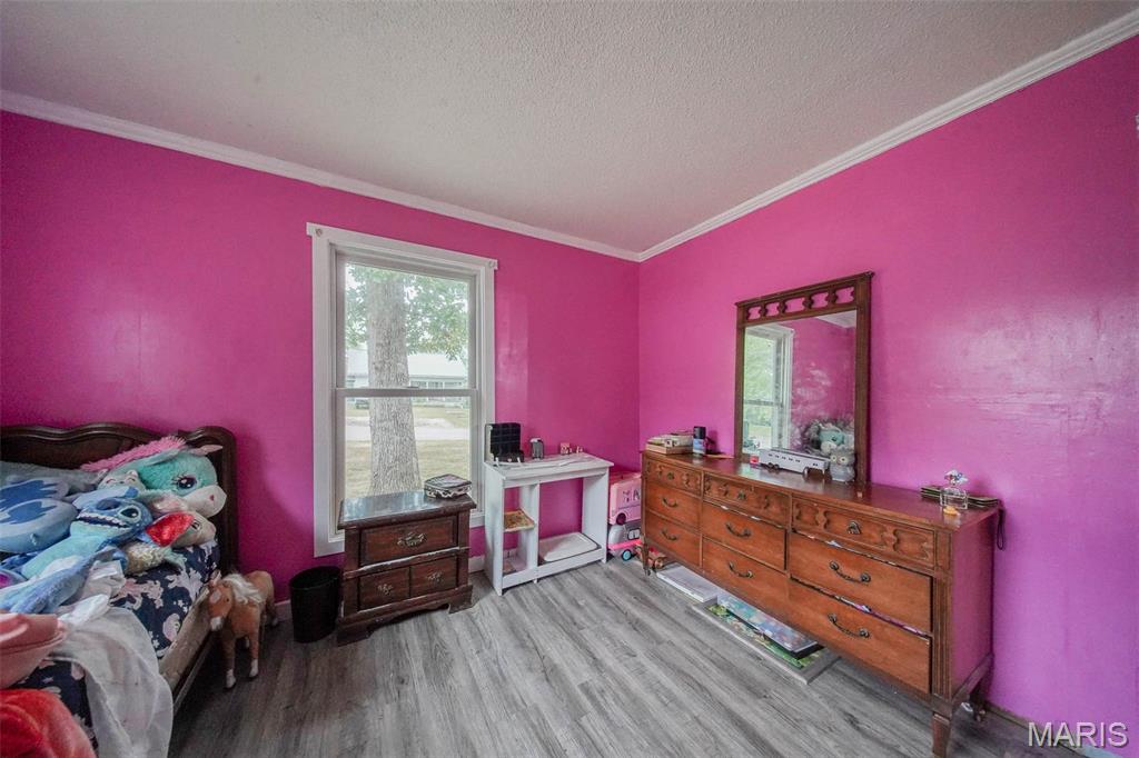 Photo 21 - Residential for sale – 103 S Pershing   Salem, MO