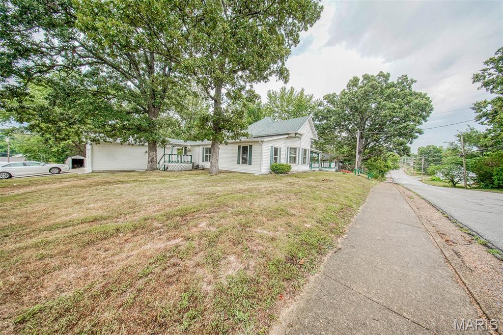 Photo 36 - Residential for sale – 103 S Pershing   Salem, MO