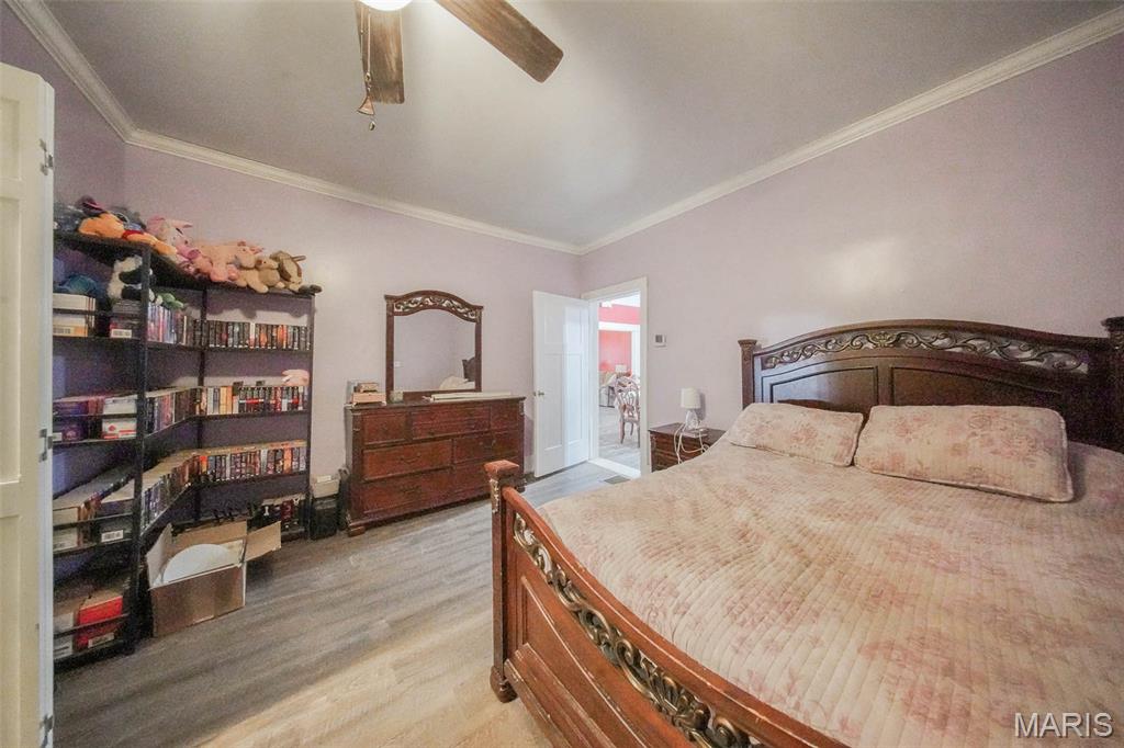 Photo 13 - Residential for sale – 103 S Pershing   Salem, MO