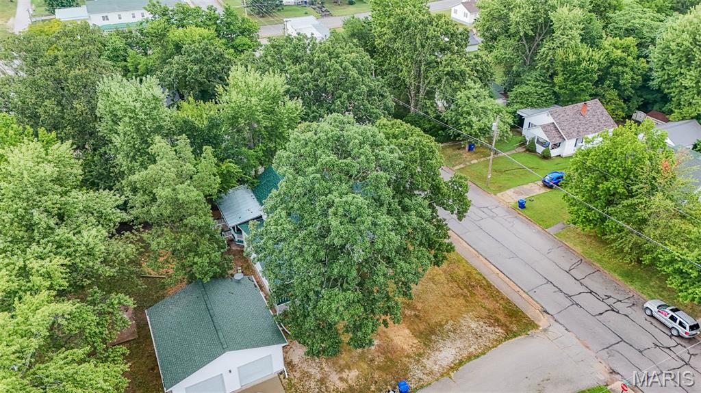 Photo 42 - Residential for sale – 103 S Pershing   Salem, MO