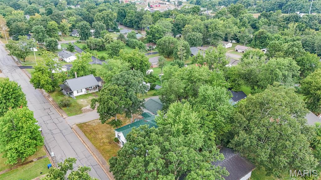 Photo 48 - Residential for sale – 103 S Pershing   Salem, MO