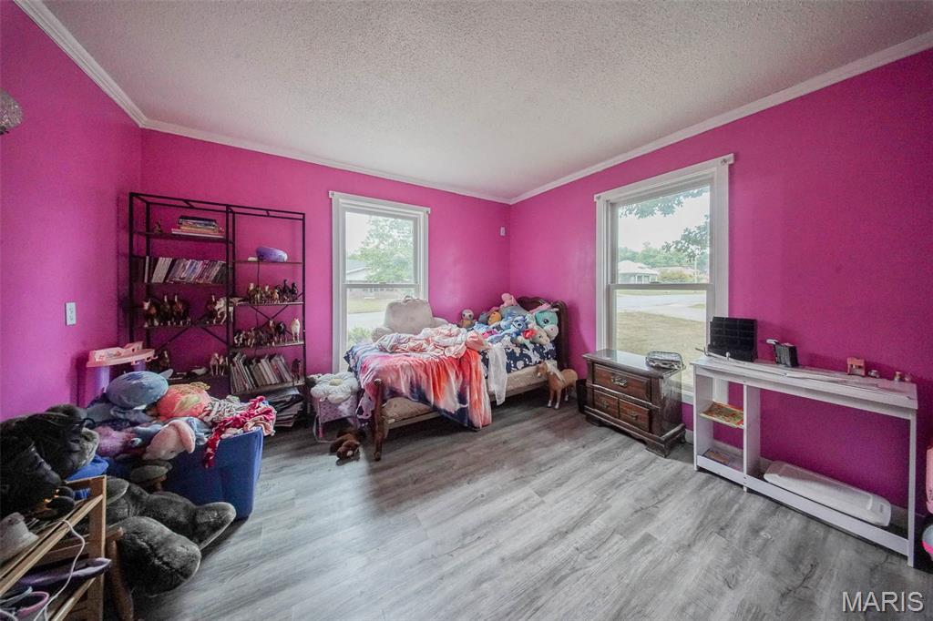 Photo 20 - Residential for sale – 103 S Pershing   Salem, MO