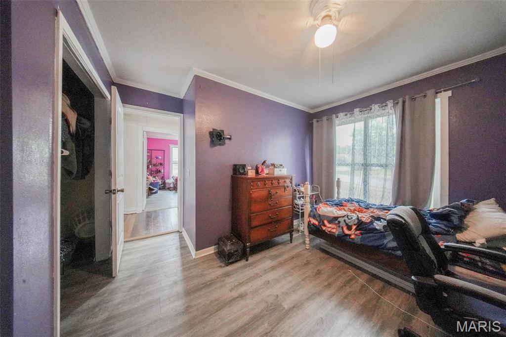 Photo 23 - Residential for sale – 103 S Pershing   Salem, MO