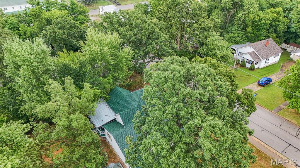 Photo 41 - Residential for sale – 103 S Pershing   Salem, MO