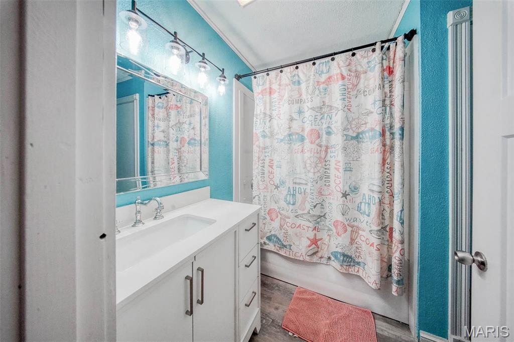 Photo 24 - Residential for sale – 103 S Pershing   Salem, MO