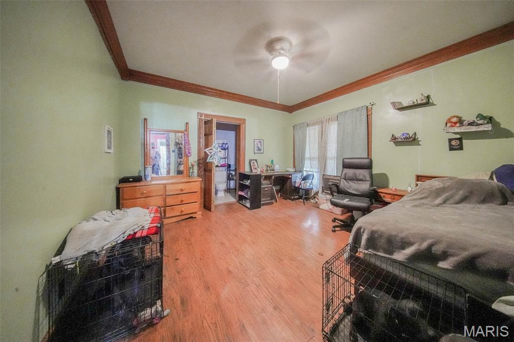 Photo 16 - Residential for sale – 103 S Pershing   Salem, MO
