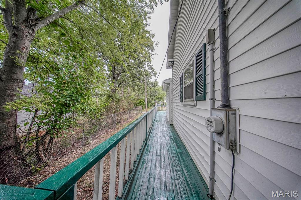 Photo 28 - Residential for sale – 103 S Pershing   Salem, MO