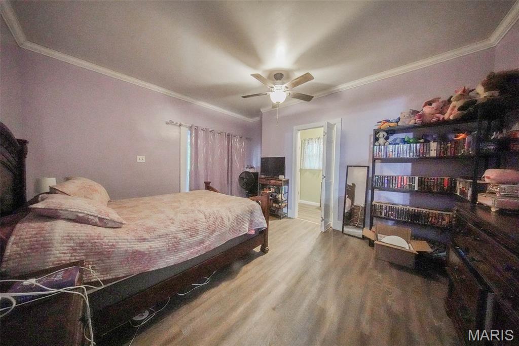 Photo 14 - Residential for sale – 103 S Pershing   Salem, MO
