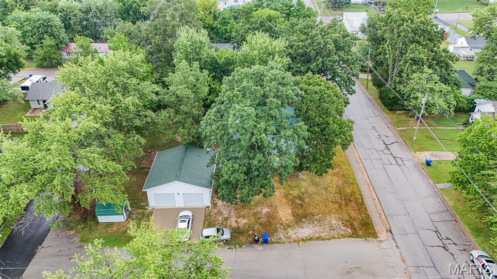 Photo 43 - Residential for sale – 103 S Pershing   Salem, MO