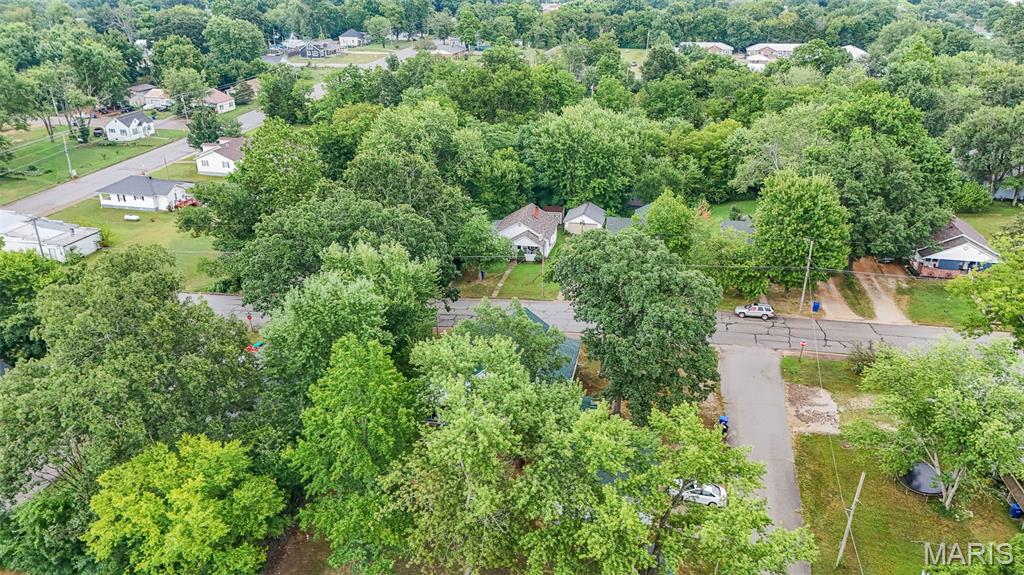 Photo 53 - Residential for sale – 103 S Pershing   Salem, MO