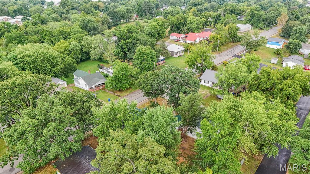 Photo 50 - Residential for sale – 103 S Pershing   Salem, MO