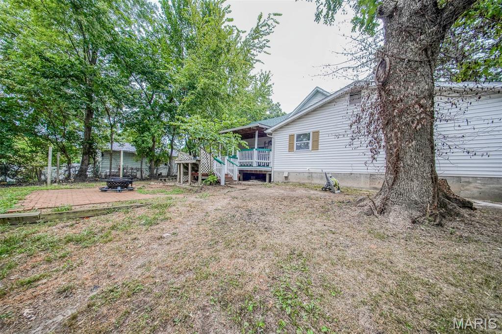 Photo 29 - Residential for sale – 103 S Pershing   Salem, MO