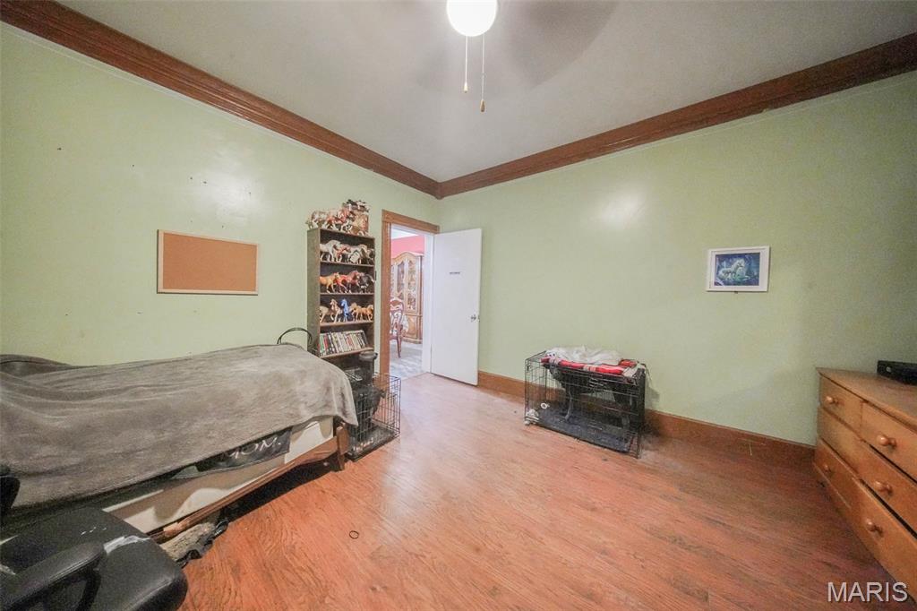 Photo 17 - Residential for sale – 103 S Pershing   Salem, MO