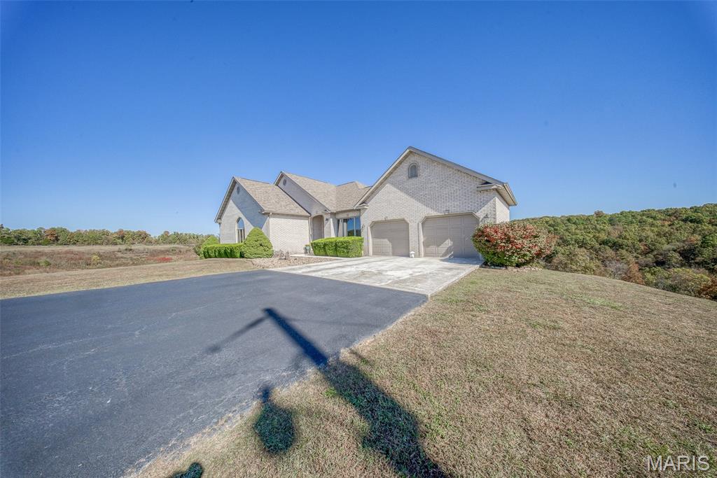 Photo 55 - Residential for sale – 15800  County Road 7250   Newburg, MO