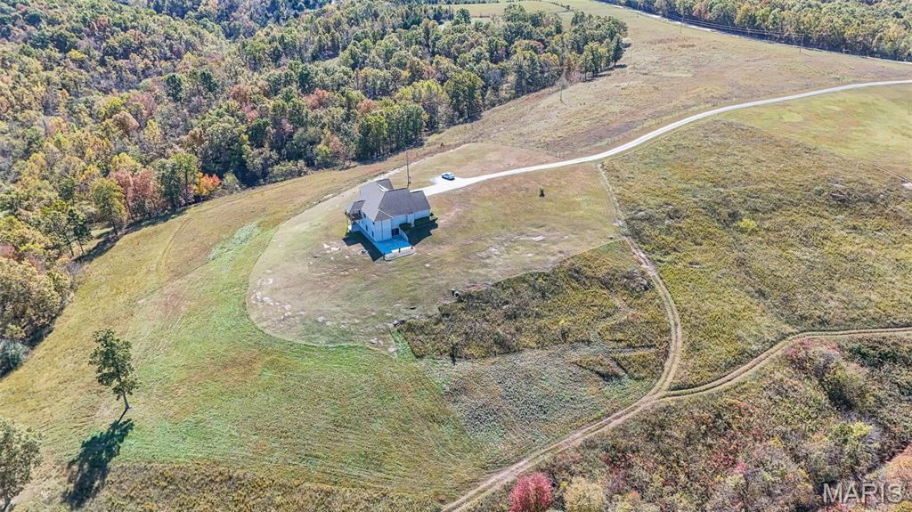 Photo 79 - Residential for sale – 15800  County Road 7250   Newburg, MO