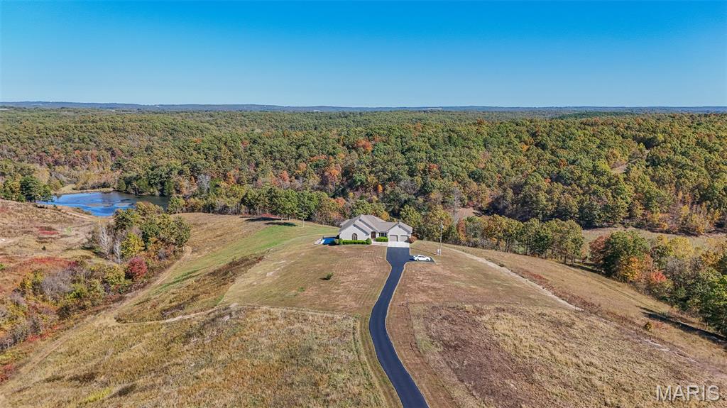 Photo 89 - Residential for sale – 15800  County Road 7250   Newburg, MO