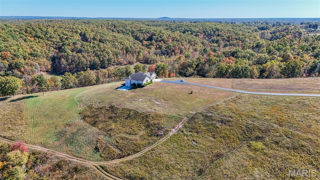Photo 81 - Residential for sale – 15800  County Road 7250   Newburg, MO