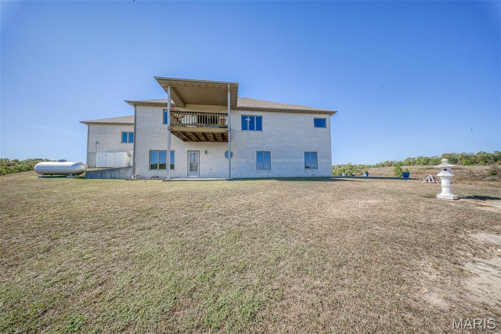 Photo 72 - Residential for sale – 15800  County Road 7250   Newburg, MO