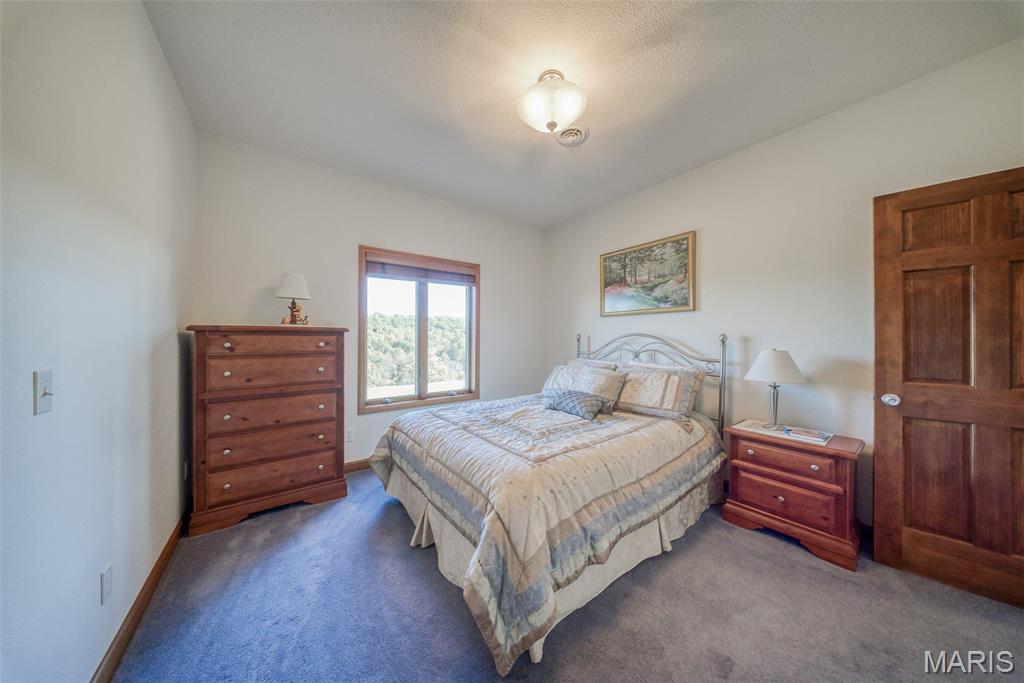 Photo 39 - Residential for sale – 15800  County Road 7250   Newburg, MO
