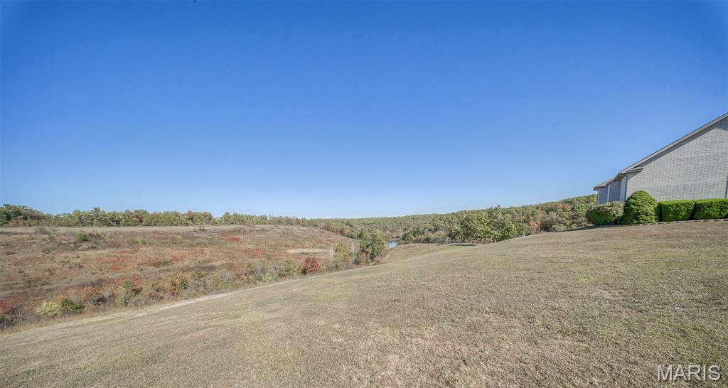 Photo 66 - Residential for sale – 15800  County Road 7250   Newburg, MO